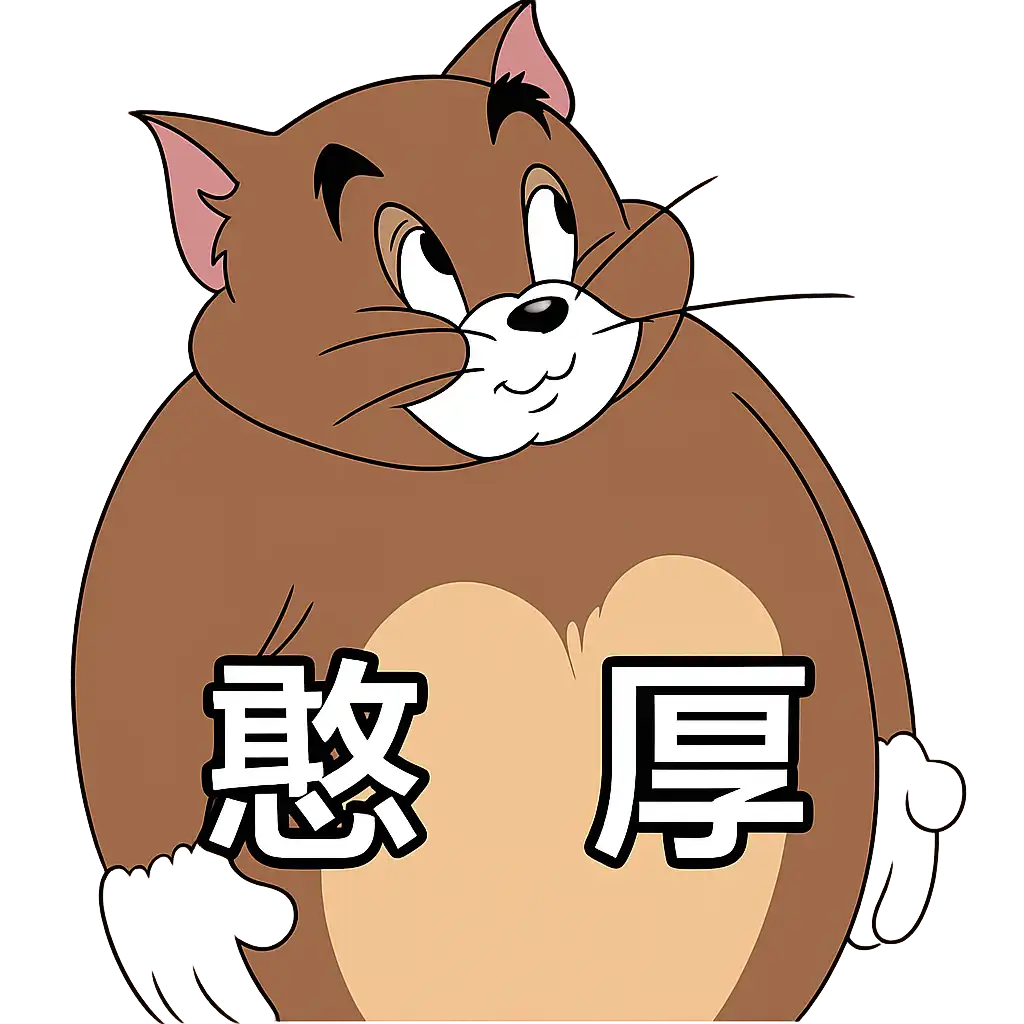 虾仁馒头 头像